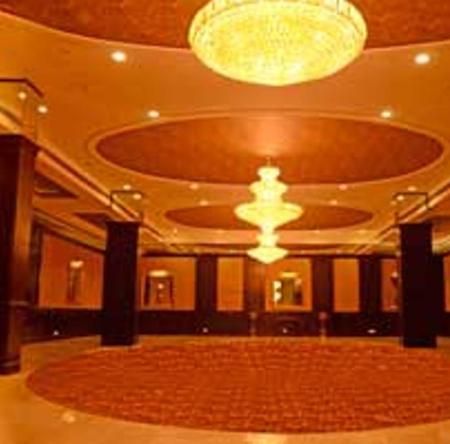 Mango Hotel Джайпур Екстериор снимка
